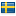 markizatext.sk server is located in Sweden
